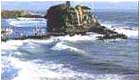 tanah lot