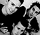 Blink 182
